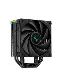 DeepCool AK400 DIGITAL Processeur Refroidisseur | DOTIRI