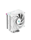 DeepCool AK400 Digital WH Processeur | DOTIRI