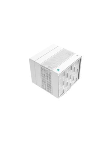 DeepCool ASSASSIN IV Processeur Refroidisseur