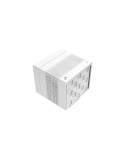 DeepCool ASSASSIN IV Processeur Refroidisseur | DOTIRI
