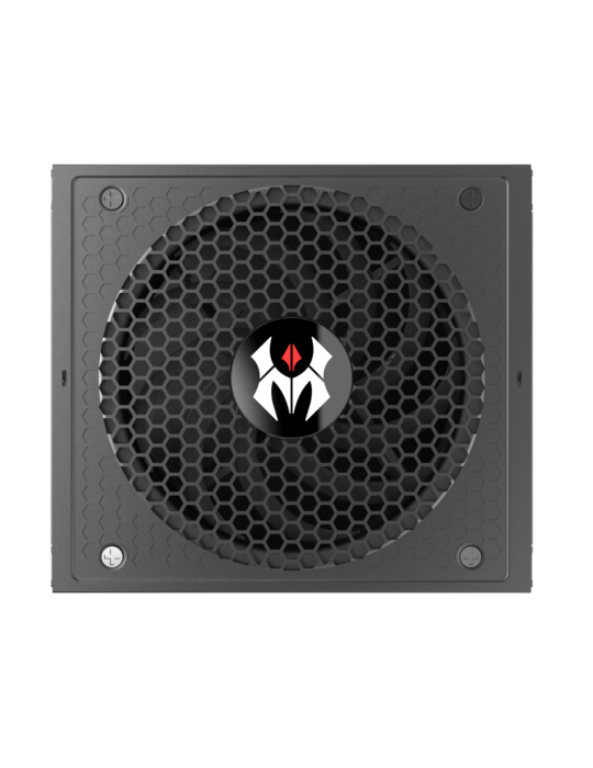 M.RED MRR-1300AP VP2  - 1300AP - 80 Plus Platinum | DOTIRI