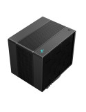 DeepCool ASSASSIN 4S Processeur Refroidisseur | DOTIRI