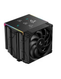 DeepCool AK620 Digital PRO Processeur | DOTIRI