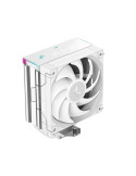 DeepCool AK400 Digital PRO WH Processeur | DOTIRI