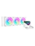 DeepCool LT360 Processeur Refroidisseur de | DOTIRI