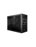 BE QUIET! Dark Power Pro 13 1600W | DOTIRI