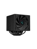DeepCool ASSASSIN IV VC VISION Processeur | DOTIRI