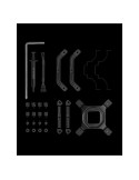 DeepCool AK500 Digital Pro Processeur | DOTIRI
