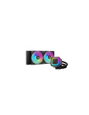 DeepCool LE240 V2 Processeur Refroidisseur de | DOTIRI