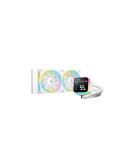 DeepCool LQ240 White Processeur Kit de | DOTIRI