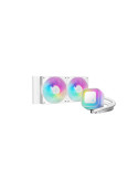 DeepCool LE240 V2 Processeur Refroidisseur de | DOTIRI