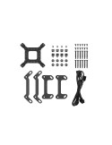 DeepCool LM360 Processeur Kit de refroidissement | DOTIRI