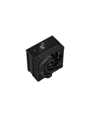 DeepCool AK400 Digital SE Processeur