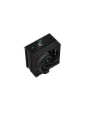 DeepCool AK400 Digital SE Processeur | DOTIRI