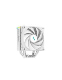 DeepCool AK400 Digital SE WH Processeur | DOTIRI