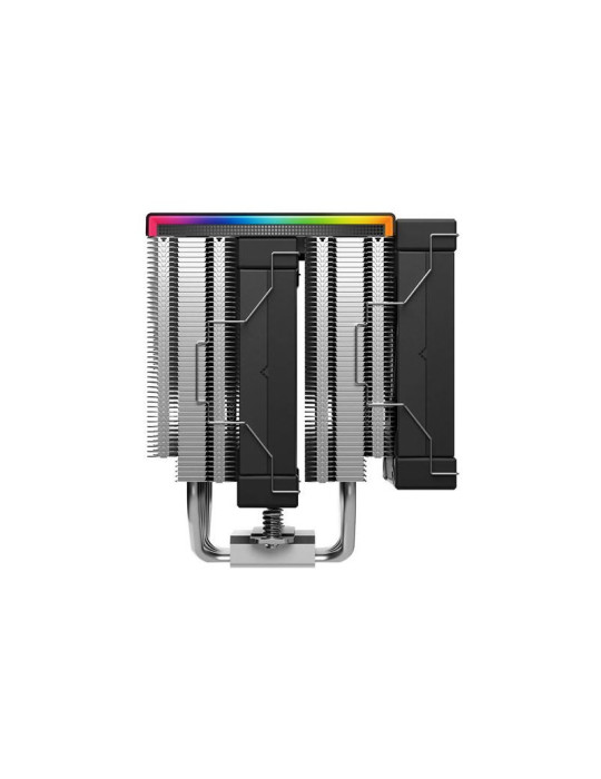 DeepCool AK620 Digital SE Processeur | DOTIRI