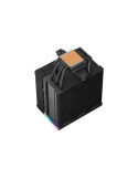 DeepCool AK500S Digital SE Processeur | DOTIRI