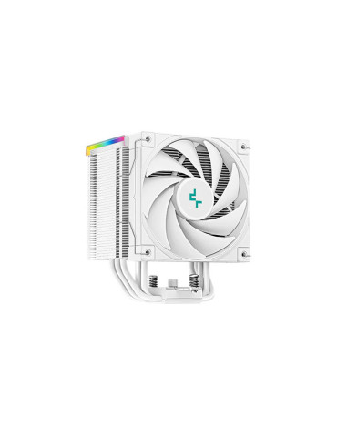 DeepCool AK500S Digital SE WH Processeur