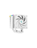 DeepCool AK500S Digital SE WH Processeur | DOTIRI