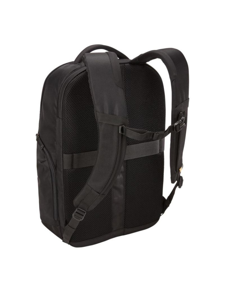 Case Logic Notion NOTIBP117 Black 43,9 cm