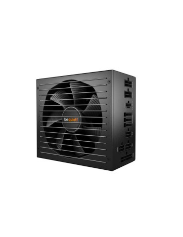 BE QUIET! Straight Power 12 Platinum 1000W o
