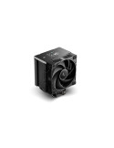 DeepCool AK700 Digital NYX Processeur | DOTIRI