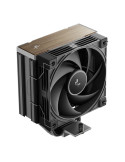 DeepCool AK400 G2 Processeur Refroidisseur d'air | DOTIRI