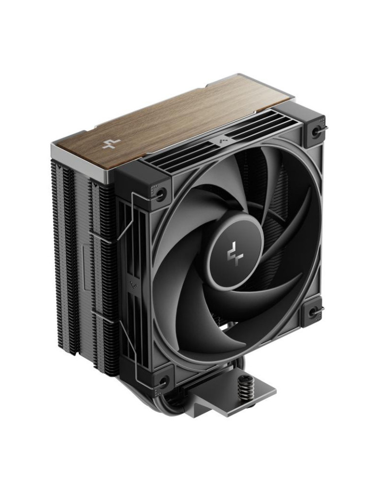 DeepCool AK400 G2 Processeur Refroidisseur d'air | DOTIRI