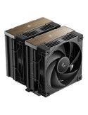 DeepCool AK620 G2 Processeur Refroidisseur d'air | DOTIRI