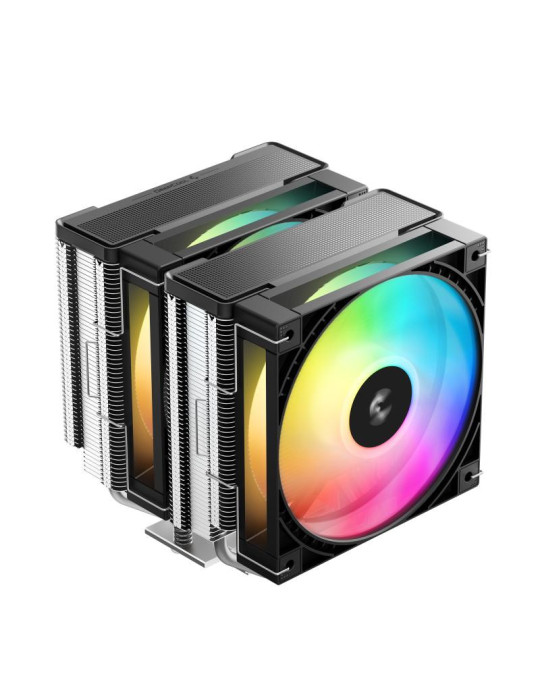 DeepCool AG620 G2 ARGB Processeur Refroidisseur | DOTIRI