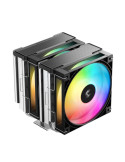 DeepCool AG620 G2 ARGB Processeur Refroidisseur | DOTIRI