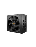 BE QUIET! Straight Power 12 Platinum 1200W | DOTIRI