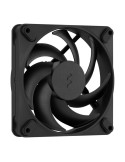 Fractal Design Momentum 12 Boitier PC | DOTIRI
