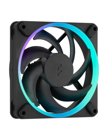 Fractal Design Momentum 12 RGB Boitier PC