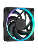 Fractal Design Momentum 12 RGB Boitier PC | DOTIRI