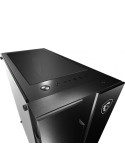 MSI controleur LED pour VAMPIRIC 010 | DOTIRI