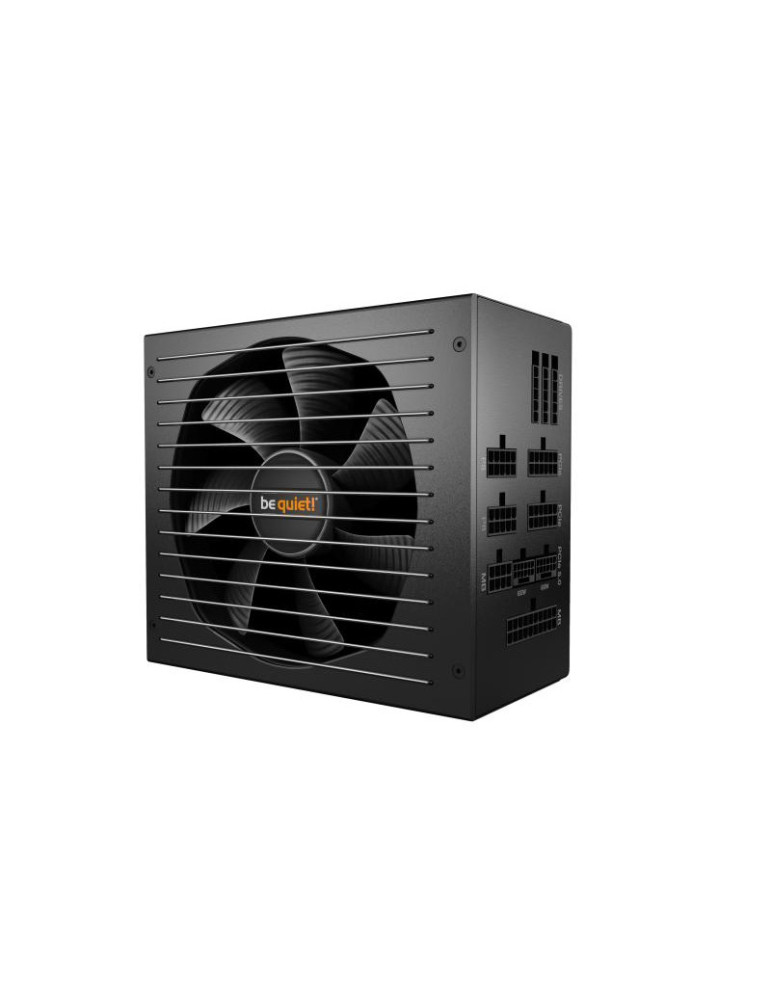 BE QUIET! Straight Power 12 Platinum 1200W | DOTIRI
