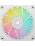 Corsair iCUE LINK LX120 RGB Boitier PC | DOTIRI