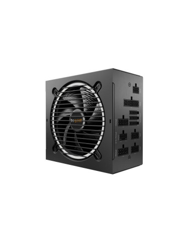BE QUIET! Pure Power 12 M 1200W