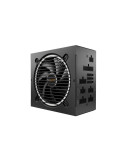 BE QUIET! Pure Power 12 M 1200W | DOTIRI