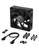 Corsair iCUE LINK RX120 MAX Boitier PC | DOTIRI
