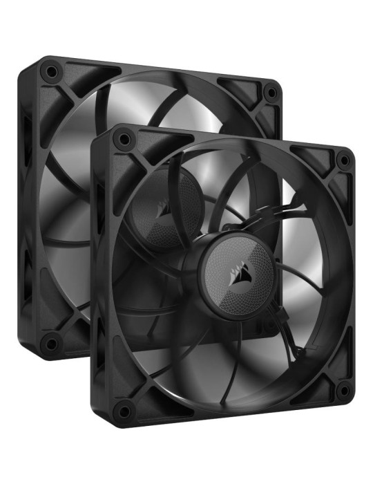 Corsair iCUE LINK RX140 MAX Boitier PC | DOTIRI