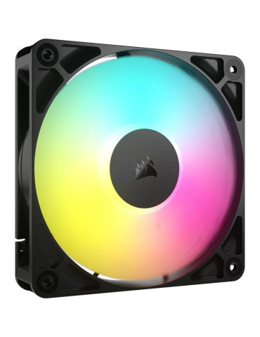 Corsair RS120 ARGB Boitier PC Ventilateur 12 cm
