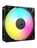 Corsair RS120 ARGB Boitier PC Ventilateur 12 cm | DOTIRI