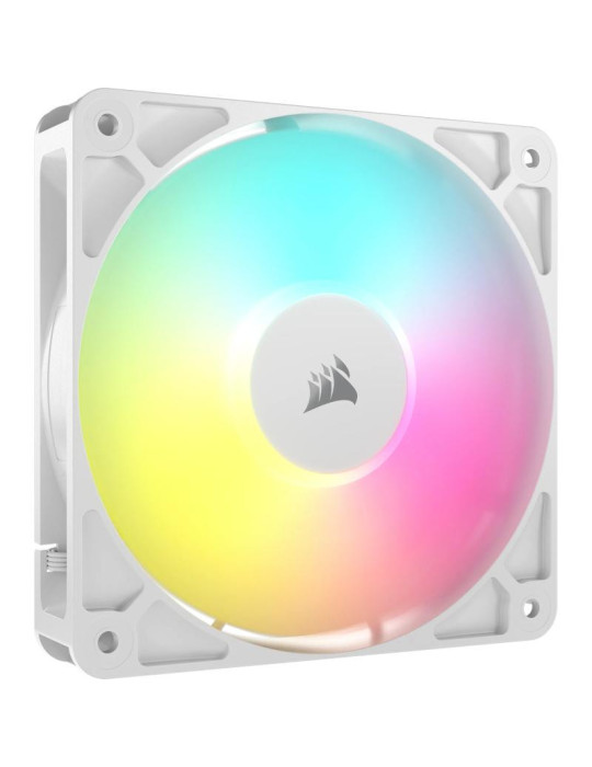Corsair RS120 ARGB Boitier PC Ventilateur 12 cm | DOTIRI