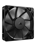 Corsair RS120 Boitier PC Ventilateur 12 cm Noir | DOTIRI