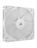 Corsair RS140 Boitier PC Ventilateur 14 cm Blanc | DOTIRI