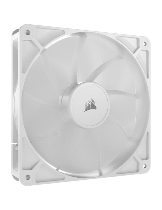 Corsair RS140 Boitier PC Ventilateur 14 cm Blanc | DOTIRI
