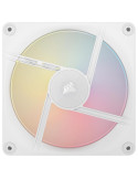 Corsair iCUE LINK LX140-R RGB Boitier PC | DOTIRI