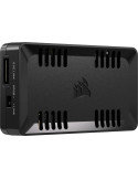 CORSAIR Commander Duo Lighting and Fan | DOTIRI